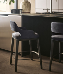 Кухня Poliform Shape