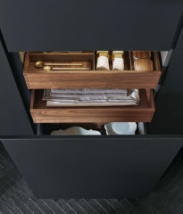Кухня Poliform Twelve