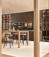 Кухня Poliform Artex