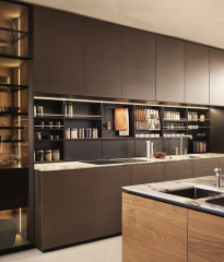Кухня Poliform Artex