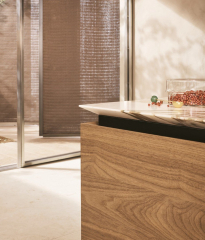 Кухня Poliform Artex