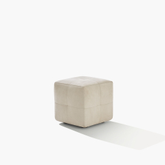 Пуф Poliform Onda