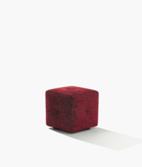 Пуф Poliform Onda