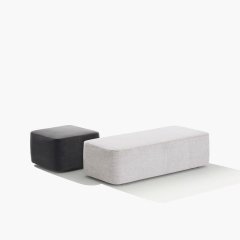 Пуф Poliform New York