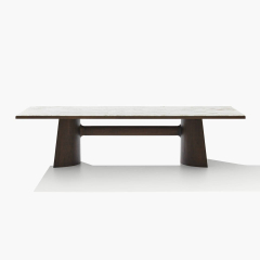 Стол Poliform Kensington
