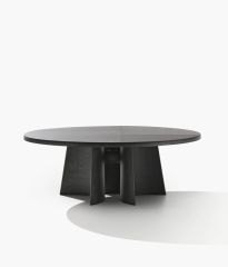 Стол Poliform Kensington