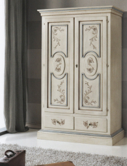 Шкаф Arte casa Evoluzione 2448