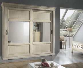 Шкаф Arte casa Evoluzione 2705