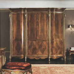 Шкаф Arte casa Evoluzione 2803
