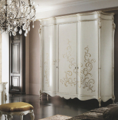 Шкаф Arte casa Evoluzione 2541