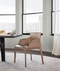Стул Poliform Seattle