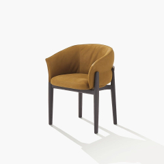 Стул Poliform Leopold