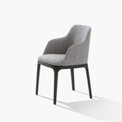 Стул Poliform Grace