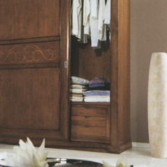 Шкаф Arte casa Evoluzione 2369