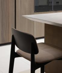Стул Poliform Curve