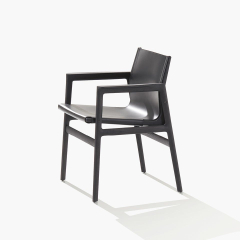 Стул Poliform Ipanema