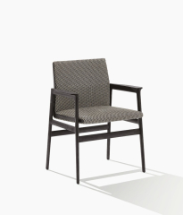 Стул Poliform Ipanema