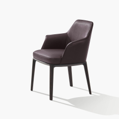 Стул Poliform Sophie