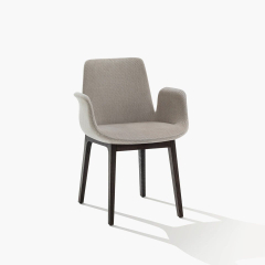 Стул Poliform Ventura