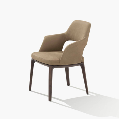 Стул Poliform Sophie Lite