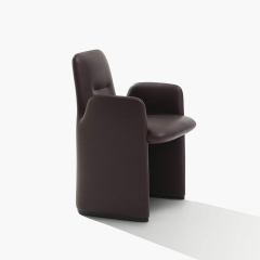 Стул Poliform Guest