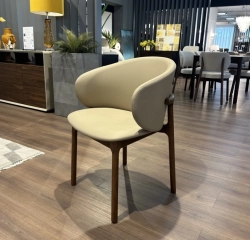 Стул Olimar Mod Interiors 56 x 53 x 78h nc112185