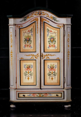 Шкаф Vittorio grifoni 2635