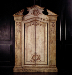 Шкаф Vittorio grifoni 2629