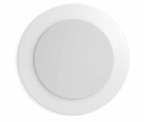 Зеркало Dallagnese Selene