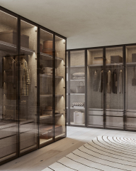 Шкаф Dallagnese Casio