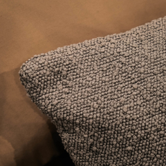 Подушка Ditre Italia Sofa Collection 50 x 15 x 25h nc93279