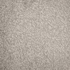 Подушка Ditre Italia Sofa Collection 48 x 15 x 48h nc93277