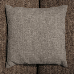 Подушка Ditre Italia Sofa Collection 48 x 15 x 48h nc93283