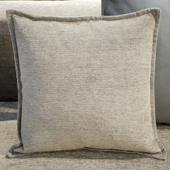 Подушка c кантом Ditre Italia Sofa Collection 45 x 10 x 45h nc93281