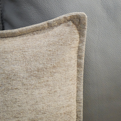Подушка c кантом Ditre Italia Sofa Collection 45 x 10 x 45h nc93281