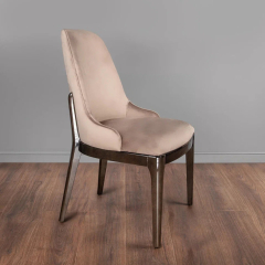 Стул Hurtado Tables And Chairs 60 x 63 x 96h nc111500