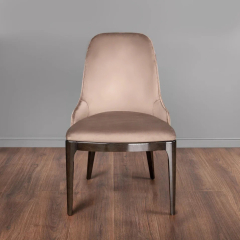 Стул Hurtado Tables And Chairs 60 x 63 x 96h nc111500