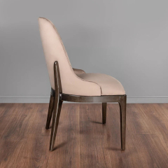 Стул Hurtado Tables And Chairs 60 x 63 x 96h nc111500