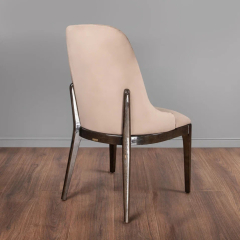 Стул Hurtado Tables And Chairs 60 x 63 x 96h nc111500