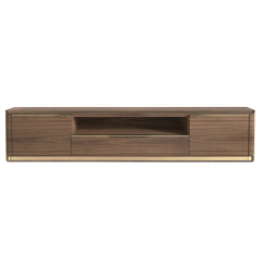 Тумба под TV Hurtado Santa Barbara 213 x 50 x 45h nc111505