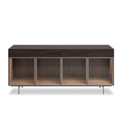 Буфет Hurtado Link 210 x 50 x 86h nc111507