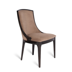 Стул Hurtado Tables And Chairs 59 x 60 x 95h nc111617