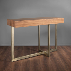 Консоль Hurtado Tables And Chairs 120 x 43 x 82h nc112204