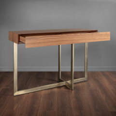 Консоль Hurtado Tables And Chairs 120 x 43 x 82h nc112204