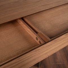 Консоль Hurtado Tables And Chairs 120 x 43 x 82h nc112204