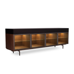 Буфет Link Hurtado Link 210 x 50 x 71h nc111509