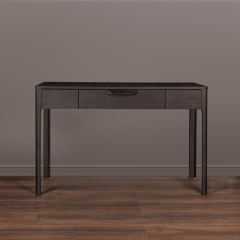 Письменный стол Mod Interiors Ronda 119,8 x 45 x 75h nc111929