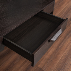 Письменный стол Mod Interiors Ronda 119,8 x 45 x 75h nc111929