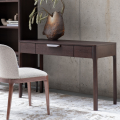 Письменный стол Mod Interiors Ronda 119,8 x 45 x 75h nc111929