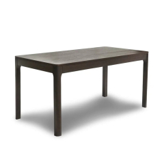 Обеденный стол Mod Interiors Ronda 160 x 80 x 76,4h nc111932